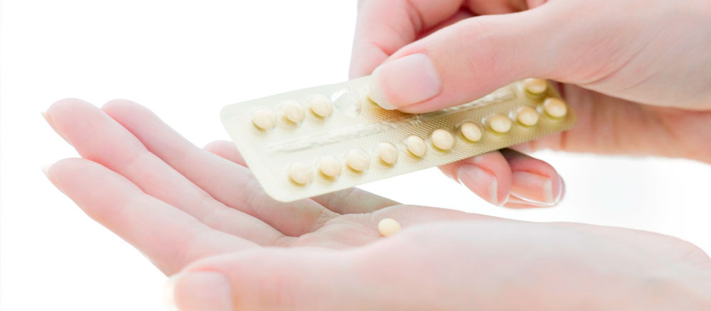 отмена-гормональных-контрацептивов